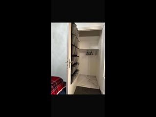  Colocation � louer 4 pi�ces 75 m�