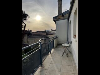  Colocation � louer 5 pi�ces 100 m�