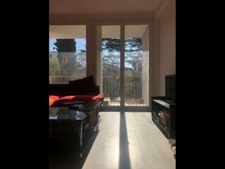  Colocation � louer 4 pi�ces 69 m�