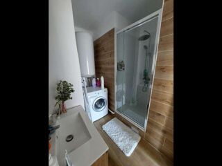  Colocation � louer 4 pi�ces 75 m�