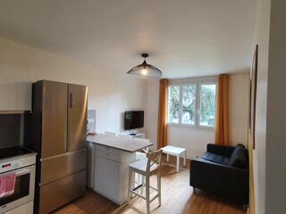  Colocation � louer 5 pi�ces 74 m�