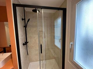  Colocation � louer 7 pi�ces 76 m�