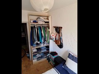  Colocation � louer 4 pi�ces 80 m�