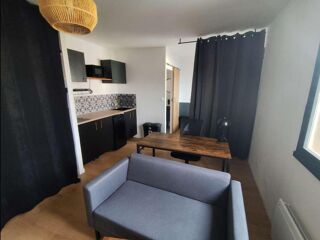  Colocation � louer 25 m�