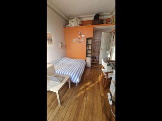  Colocation � louer 5 pi�ces 70 m�