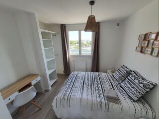  Colocation � louer 4 pi�ces 53 m�