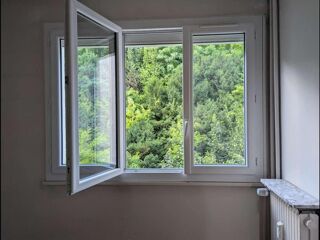  Colocation � louer 3 pi�ces 66 m�