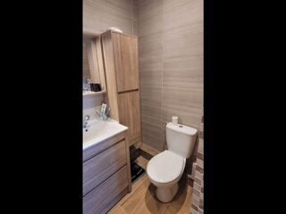  Colocation � louer 5 pi�ces 107 m�