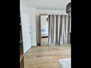  Colocation � louer 4 pi�ces 75 m�