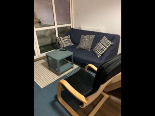  Colocation � louer 5 pi�ces 78 m�