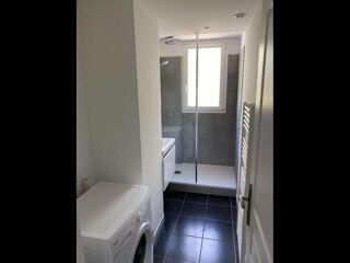  Colocation � louer 5 pi�ces 80 m�