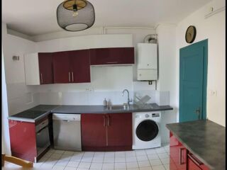  Colocation � louer 4 pi�ces 72 m�