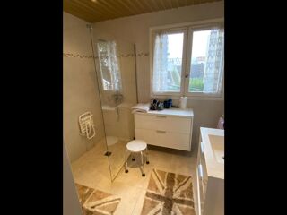  Colocation � louer 5 pi�ces 19 m�