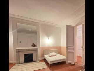  Colocation � louer 6 pi�ces 213 m�