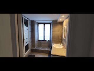  Colocation � louer 4 pi�ces 80 m�