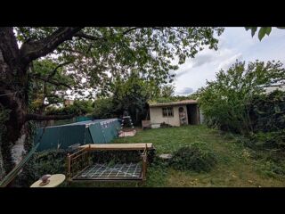  Colocation � louer 9 pi�ces 300 m�