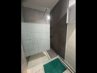  Colocation � louer 5 pi�ces 90 m�