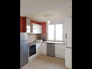  Colocation � louer 5 pi�ces 80 m�