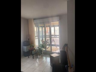  Colocation � louer 3 pi�ces 73 m�