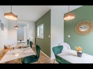  Colocation � louer 10 pi�ces 200 m�