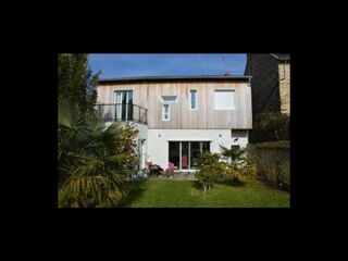  Colocation � louer 1 pi�ce 12 m�