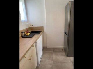 Colocation � louer 3 pi�ces 70 m�