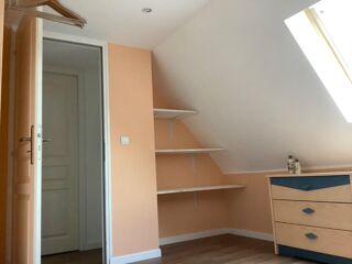  Colocation � louer 40 m�