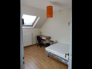  Colocation � louer 10 pi�ces 180 m�