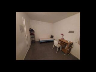  Colocation � louer 3 pi�ces 110 m�