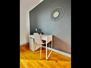  Colocation � louer 4 pi�ces 55 m�