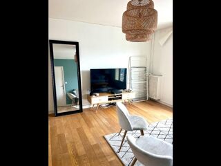  Colocation � louer 5 pi�ces 88 m�