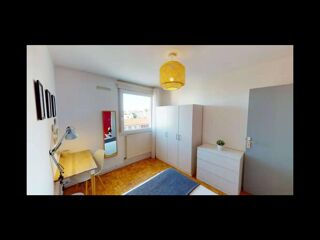  Colocation � louer 5 pi�ces 86 m�