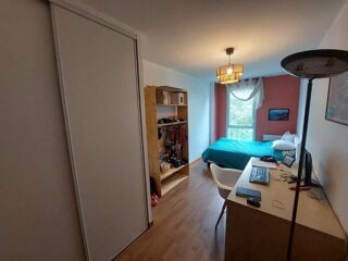  Colocation � louer 4 pi�ces 95 m�