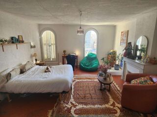  Colocation � louer 2 pi�ces 64 m�