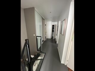  Colocation � louer 5 pi�ces 100 m�