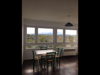  Colocation � louer 4 pi�ces 77 m�