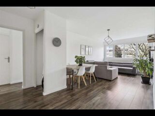  Colocation � louer 5 pi�ces 85 m�