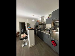  Colocation � louer 3 pi�ces 67 m�