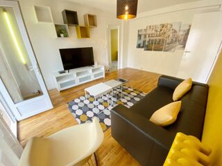  Colocation � louer 4 pi�ces 80 m�