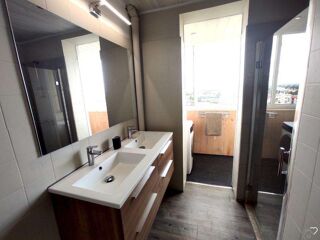  Colocation � louer 5 pi�ces 80 m�