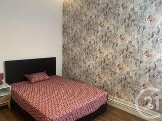  Colocation � louer 7 pi�ces 180 m�