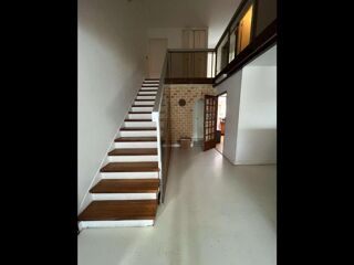  Colocation � louer 8 pi�ces 265 m�