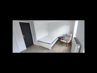  Colocation � louer 10 pi�ces 130 m�