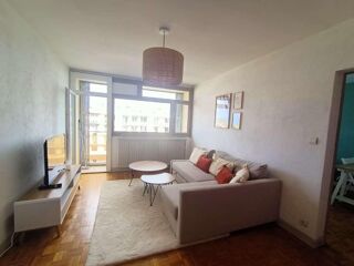  Colocation  louer 4 pices 69 m