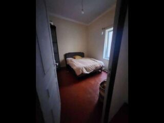  Colocation � louer 4 pi�ces 94 m�