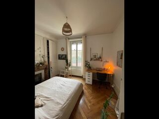  Colocation � louer 3 pi�ces 70 m�