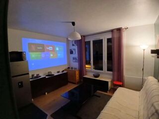  Colocation � louer 4 pi�ces 63 m�