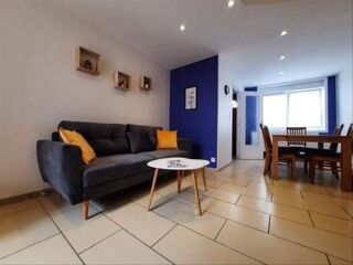  Colocation � louer 5 pi�ces 80 m�