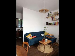  Colocation � louer 6 pi�ces 110 m�