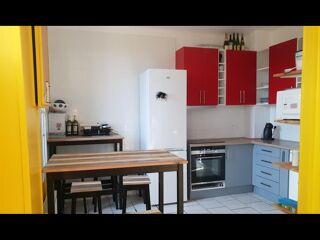  Colocation � louer 5 pi�ces 100 m�